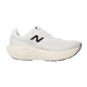 White/Green