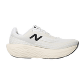 NEW BALANCE MEN'S FRESH FOAM X 1080V14