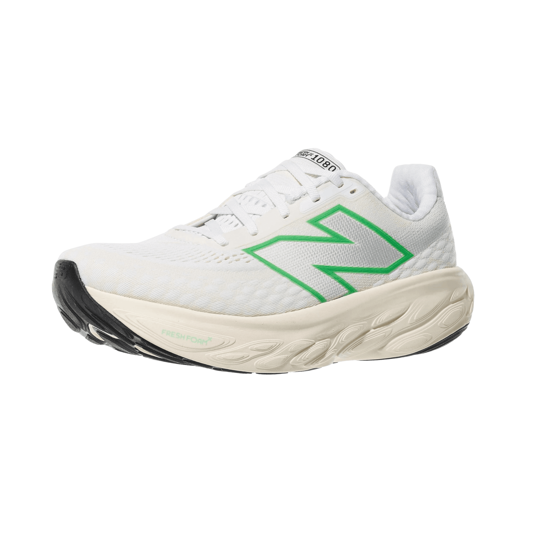 NEW BALANCE MEN'S FRESH FOAM X 1080V14