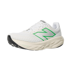 NEW BALANCE MEN'S FRESH FOAM X 1080V14