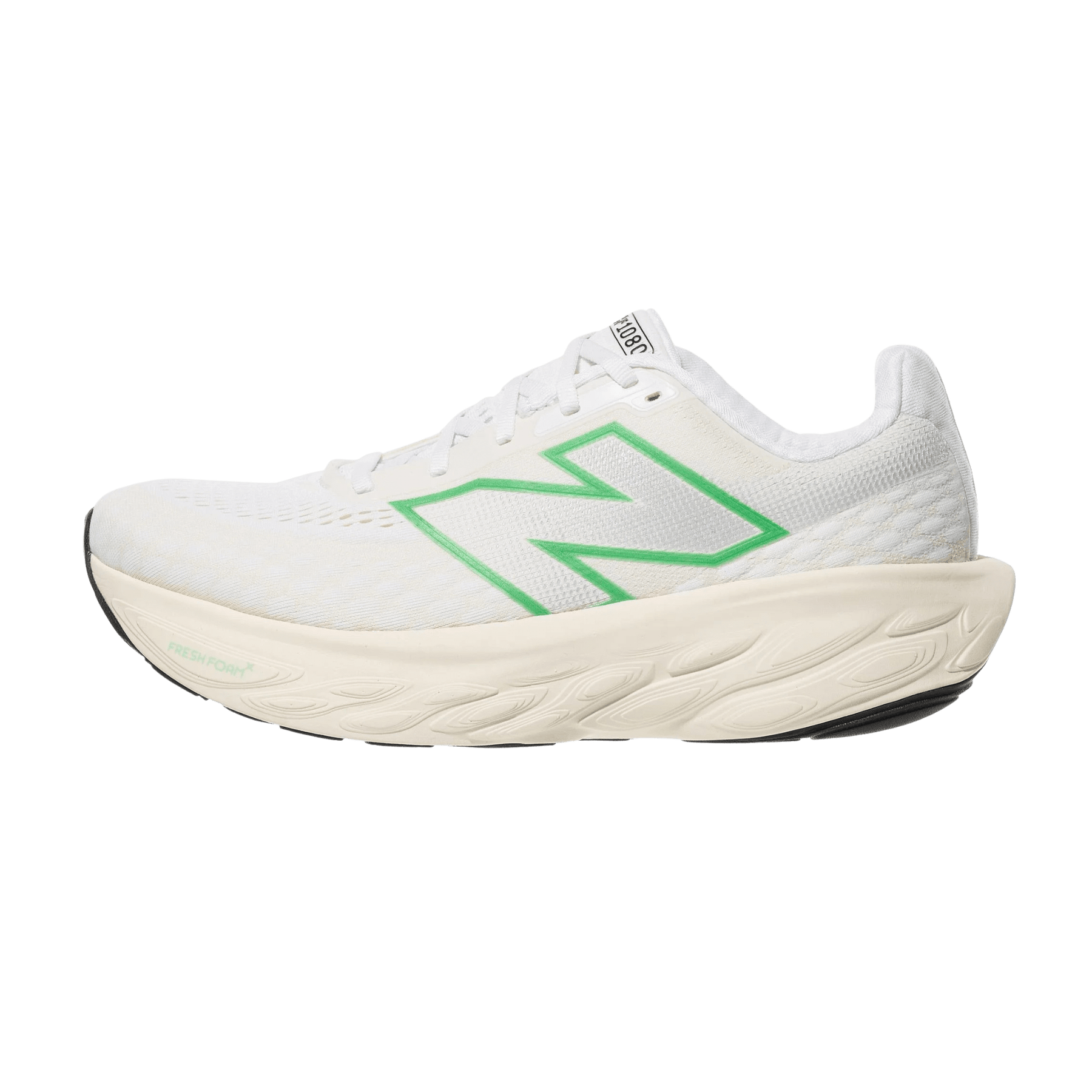 NEW BALANCE MEN'S FRESH FOAM X 1080V14