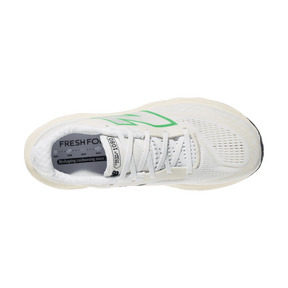 NEW BALANCE MEN'S FRESH FOAM X 1080V14
