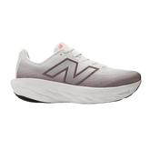 NEW BALANCE MEN'S FRESH FOAM X 1080V14
