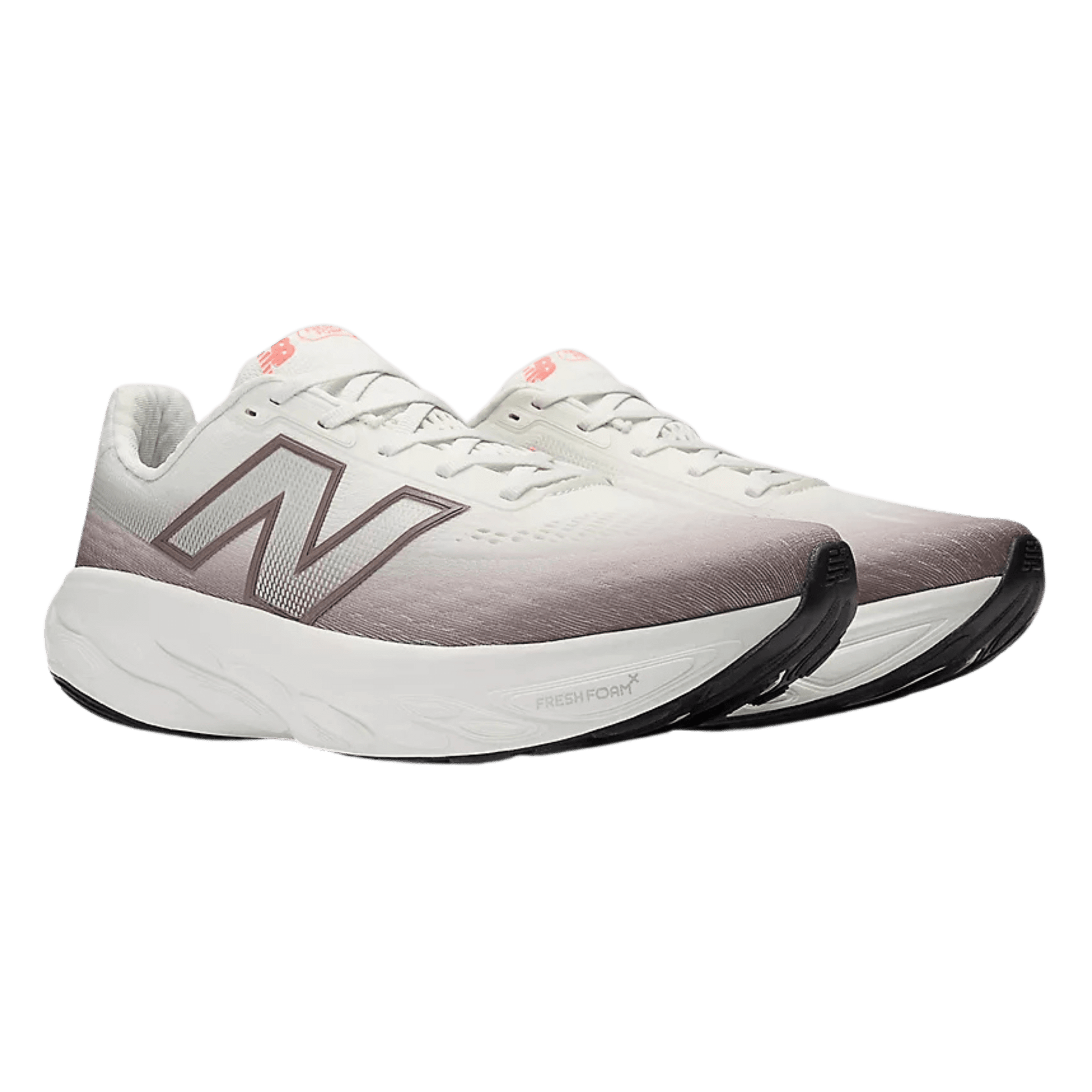 NEW BALANCE MEN'S FRESH FOAM X 1080V14