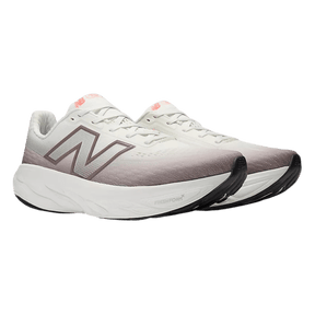 NEW BALANCE MEN'S FRESH FOAM X 1080V14