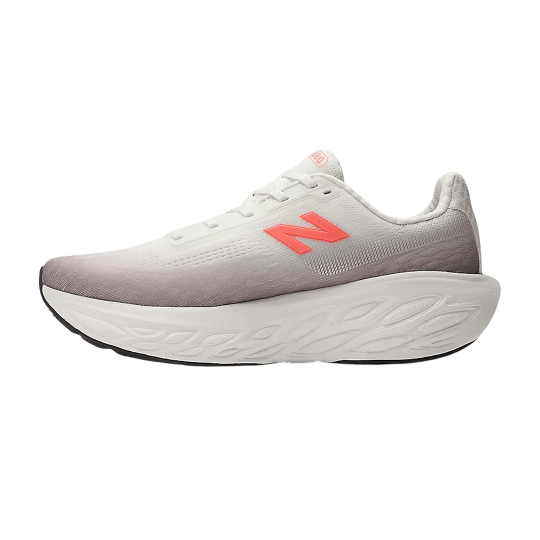 NEW BALANCE MEN'S FRESH FOAM X 1080V14