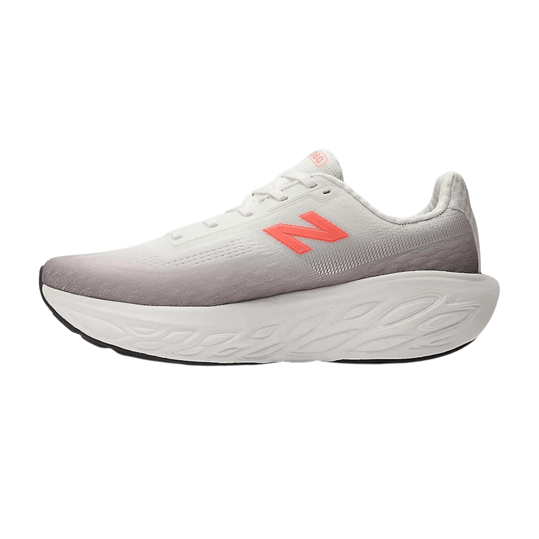 NEW BALANCE MEN'S FRESH FOAM X 1080V14
