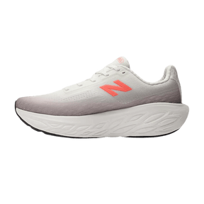 NEW BALANCE MEN'S FRESH FOAM X 1080V14