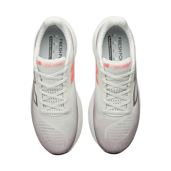 NEW BALANCE MEN'S FRESH FOAM X 1080V14