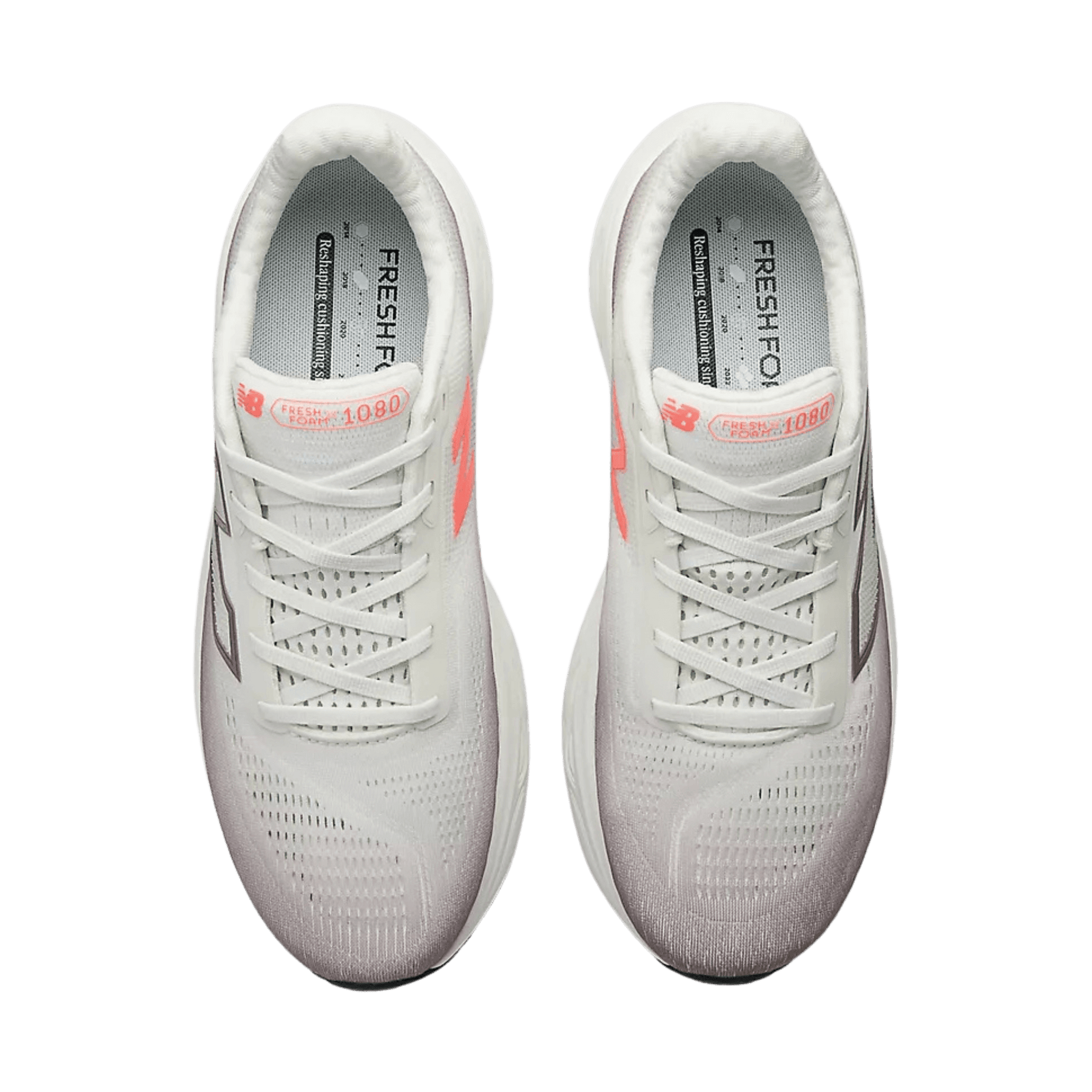 NEW BALANCE MEN'S FRESH FOAM X 1080V14