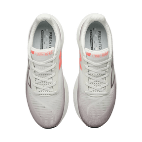 NEW BALANCE MEN'S FRESH FOAM X 1080V14