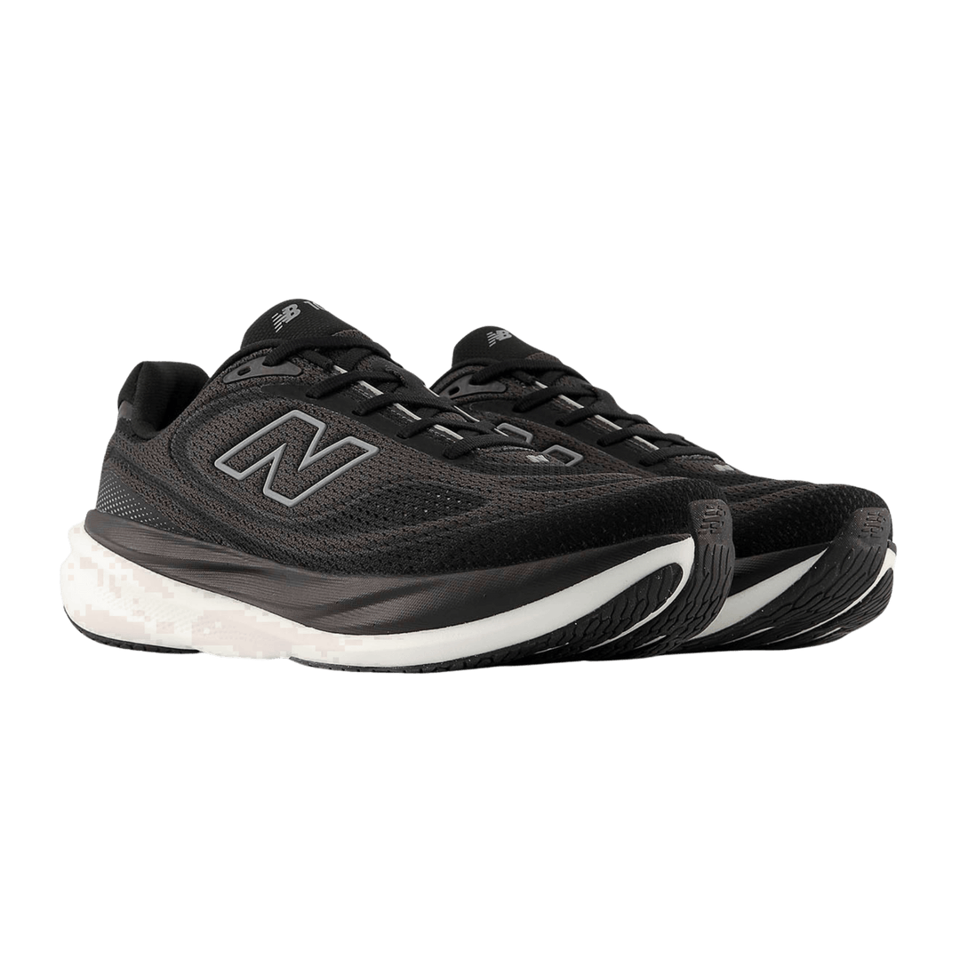 NEW BALANCE MEN'S 1080V15 - Luke's Locker Running & Fitness
