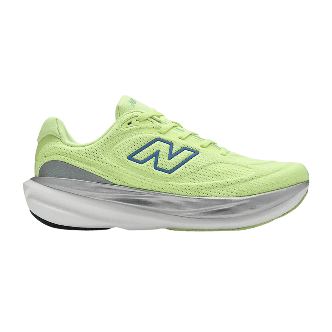 NEW BALANCE MEN'S 1080V15 - Luke's Locker Running & Fitness