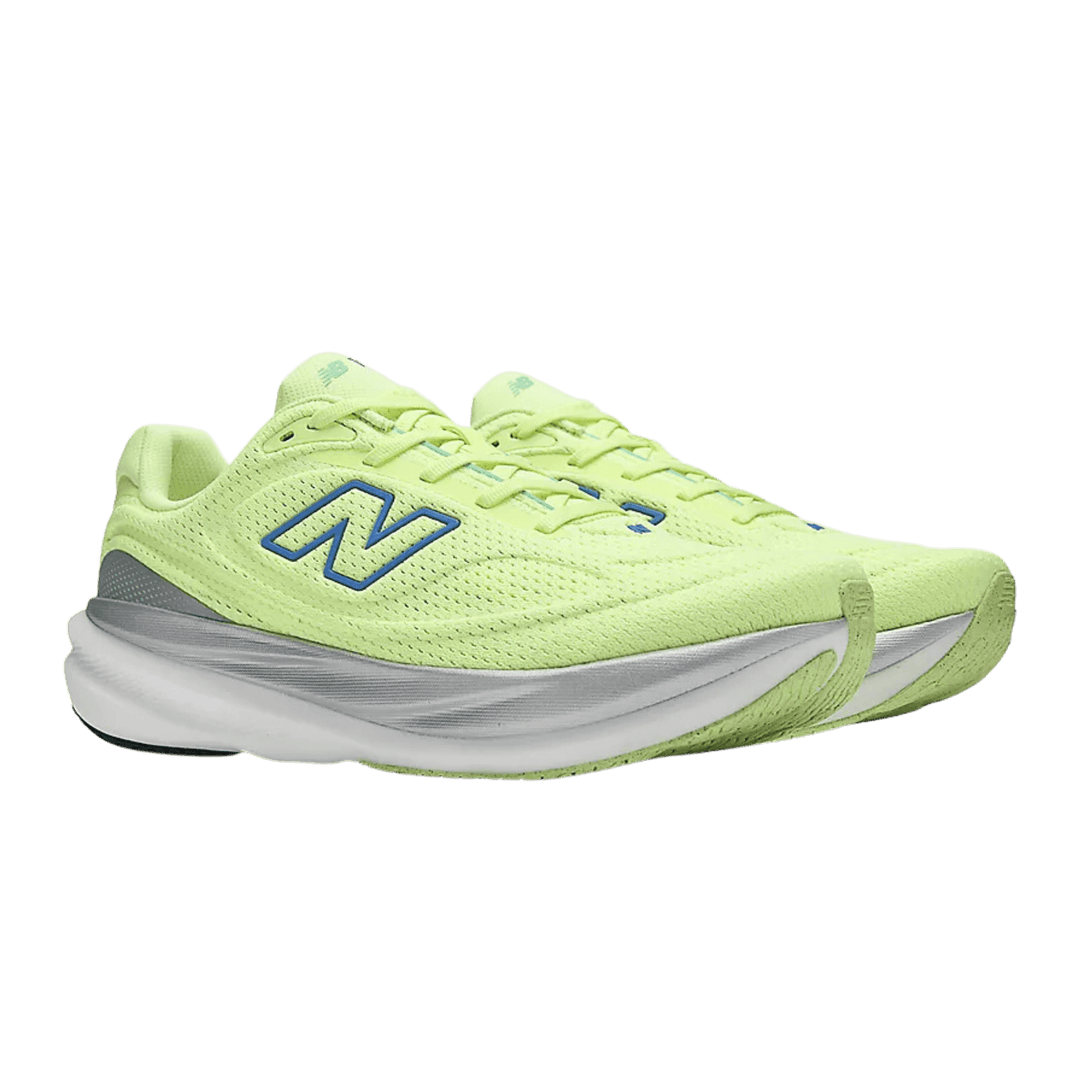 NEW BALANCE MEN'S 1080V15 - Luke's Locker Running & Fitness