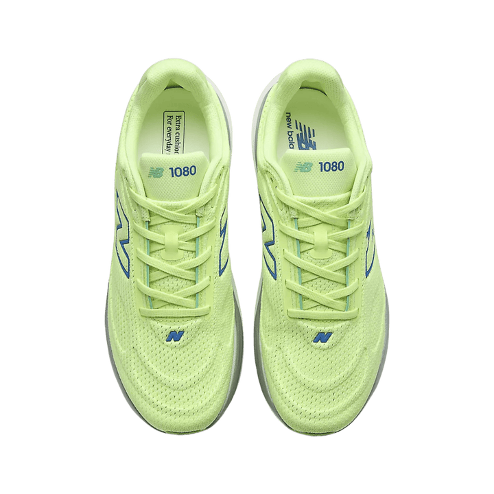 NEW BALANCE MEN'S 1080V15 - Luke's Locker Running & Fitness