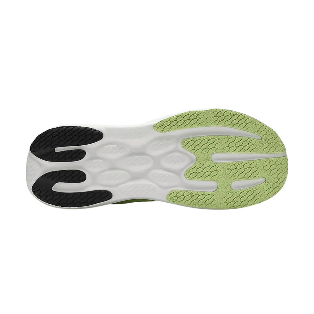 NEW BALANCE MEN'S 1080V15 - Luke's Locker Running & Fitness