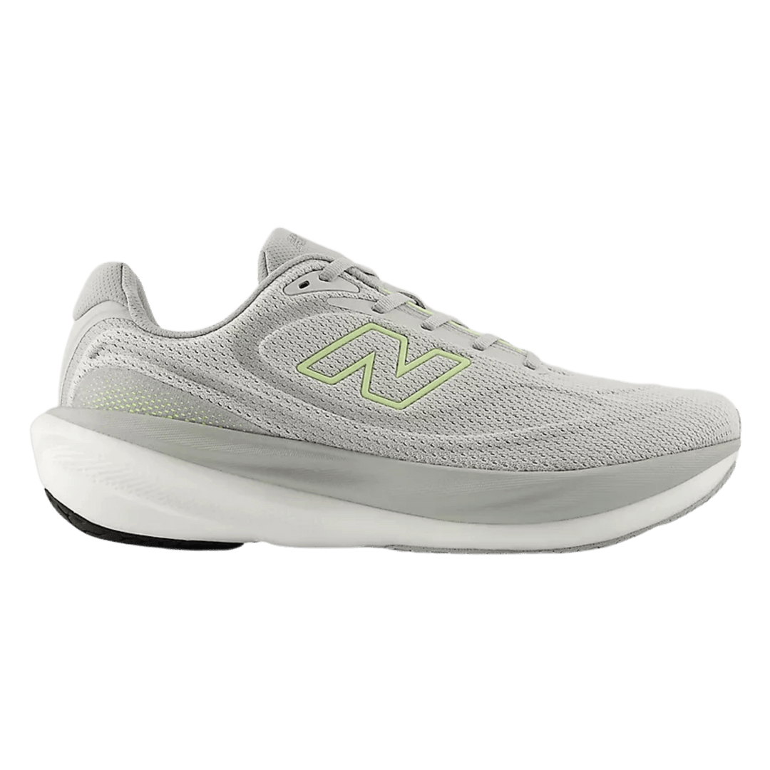 NEW BALANCE MEN'S 1080V15