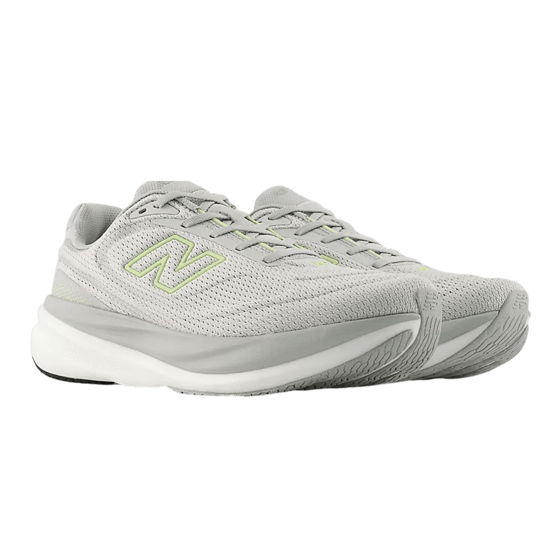 NEW BALANCE MEN'S 1080V15