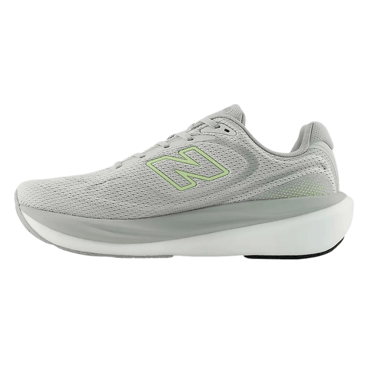 NEW BALANCE MEN'S 1080V15