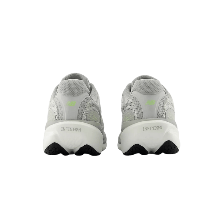 NEW BALANCE MEN'S 1080V15
