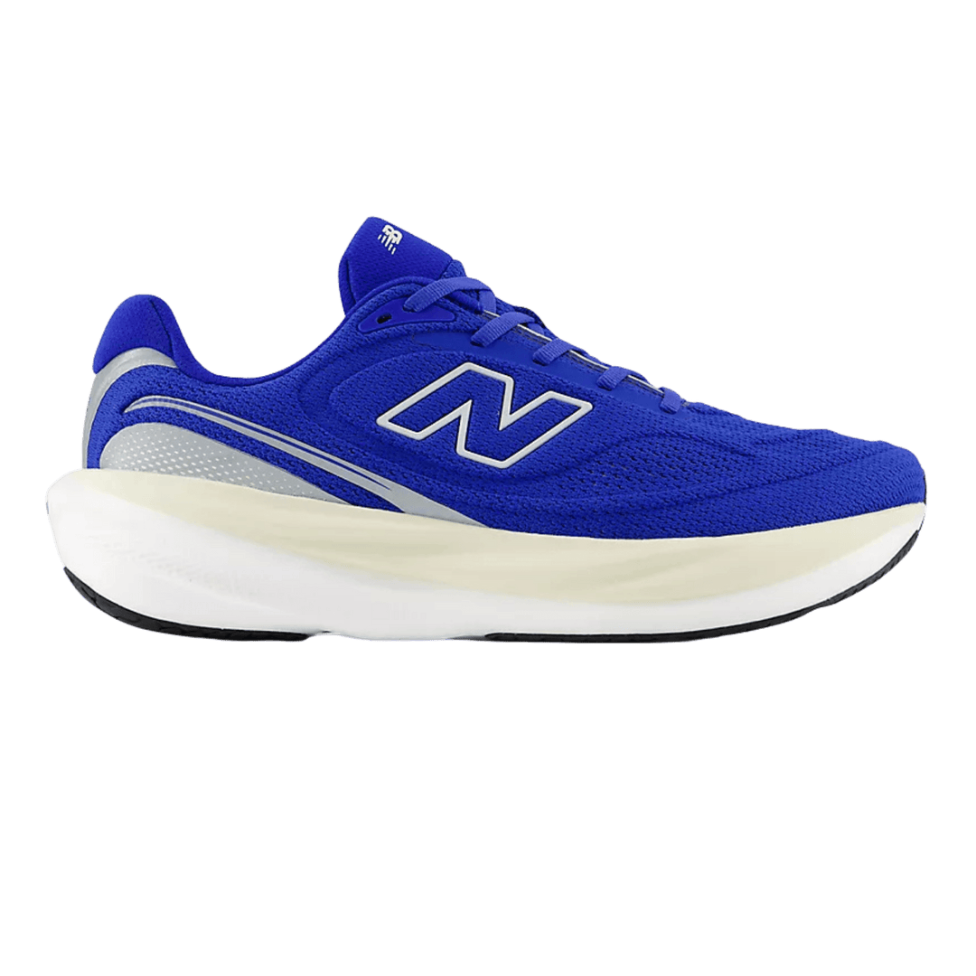 NEW BALANCE MEN'S 1080V15