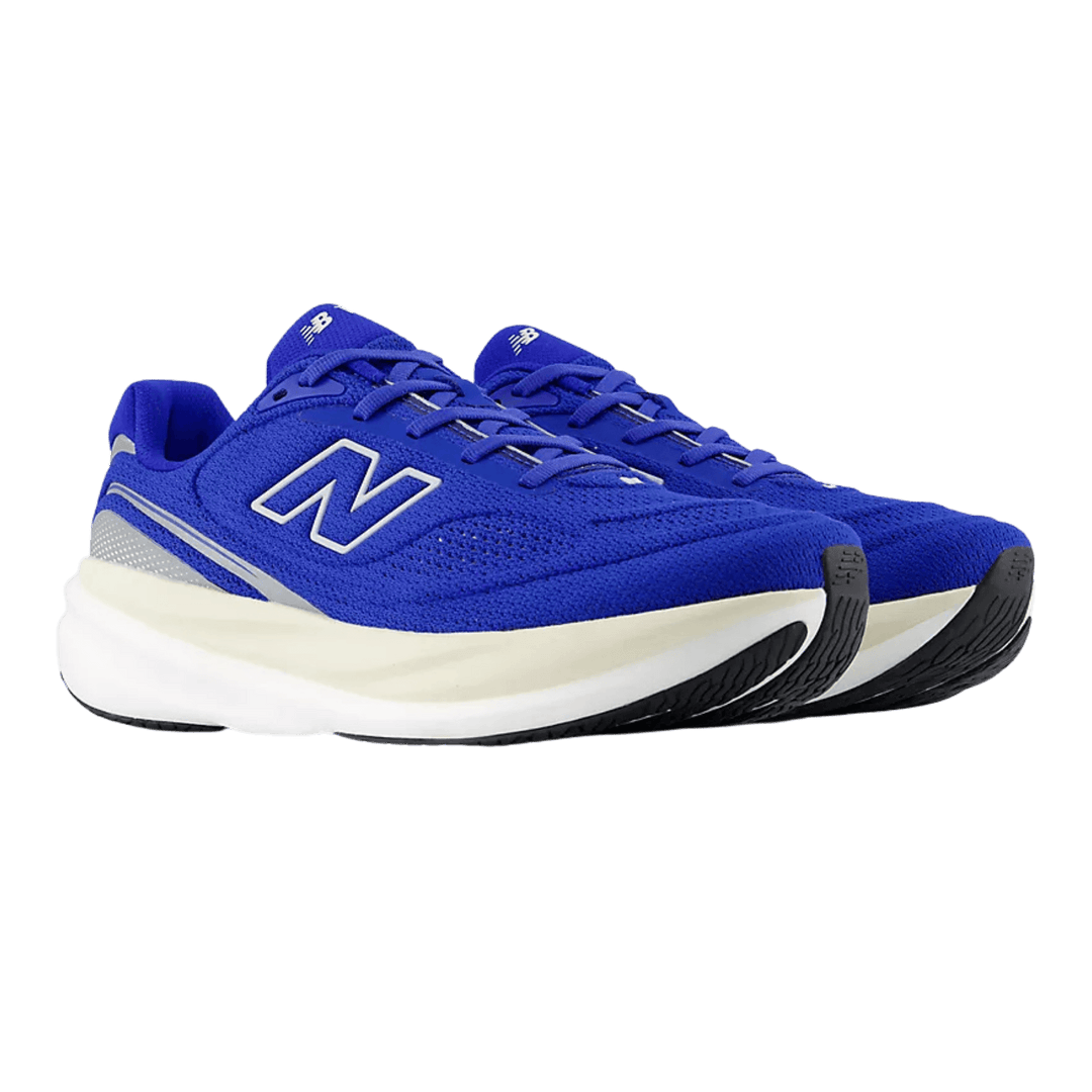 NEW BALANCE MEN'S 1080V15