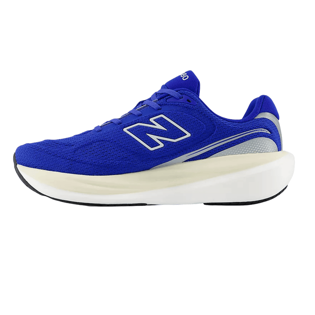 NEW BALANCE MEN'S 1080V15