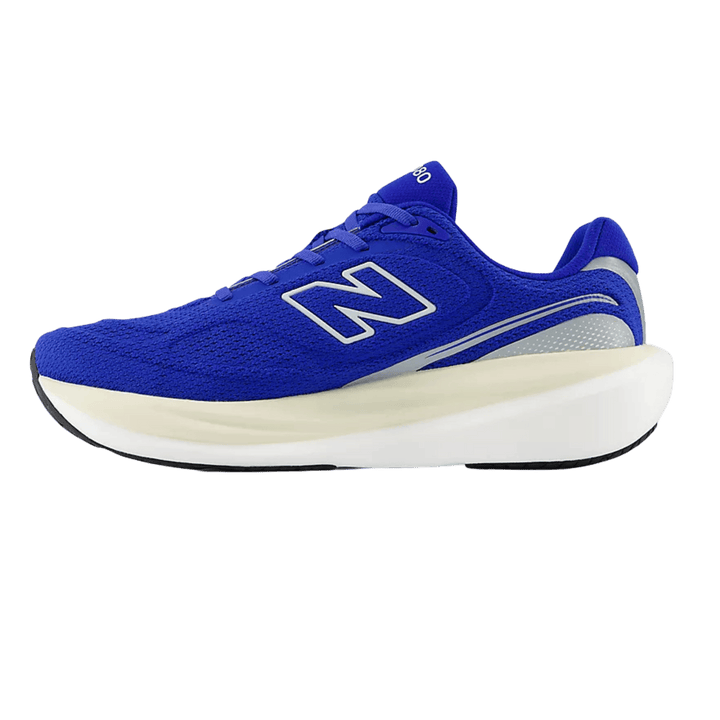 NEW BALANCE MEN'S 1080V15