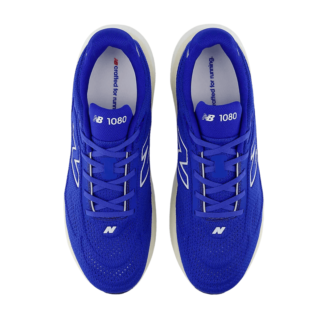 NEW BALANCE MEN'S 1080V15
