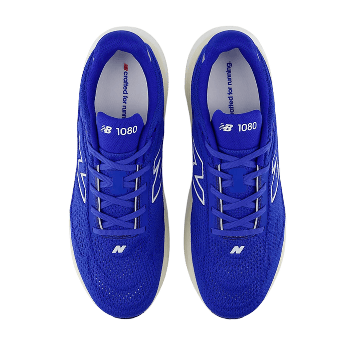 NEW BALANCE MEN'S 1080V15