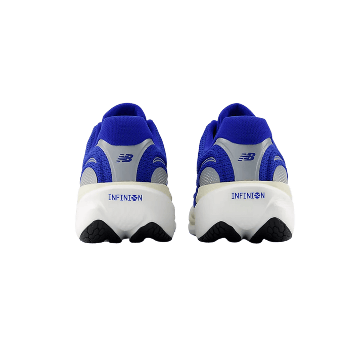 NEW BALANCE MEN'S 1080V15