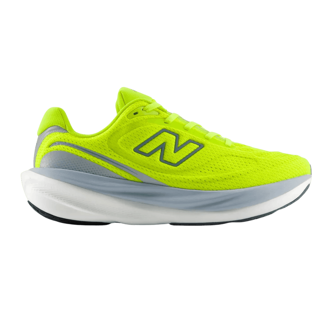 NEW BALANCE MEN'S 1080V15