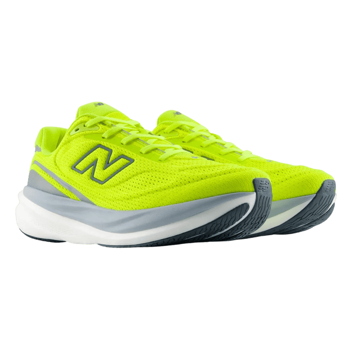 NEW BALANCE MEN'S 1080V15