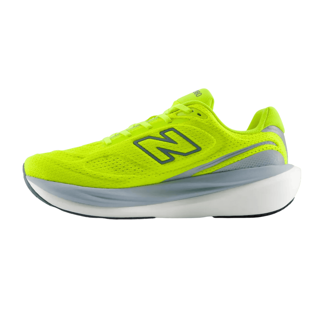 NEW BALANCE MEN'S 1080V15