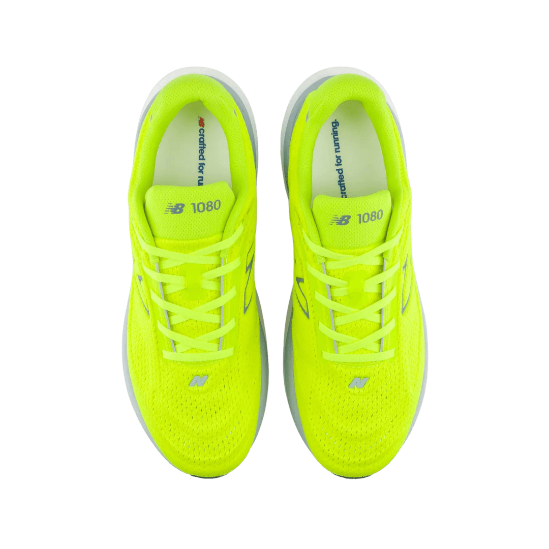 NEW BALANCE MEN'S 1080V15