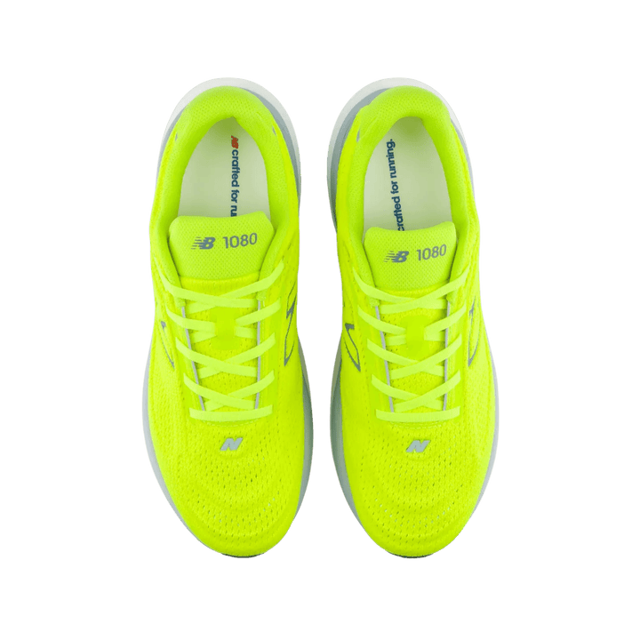 NEW BALANCE MEN'S 1080V15