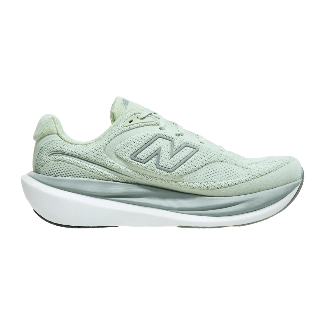 NEW BALANCE MEN'S 1080V15