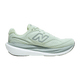 Silver Moss