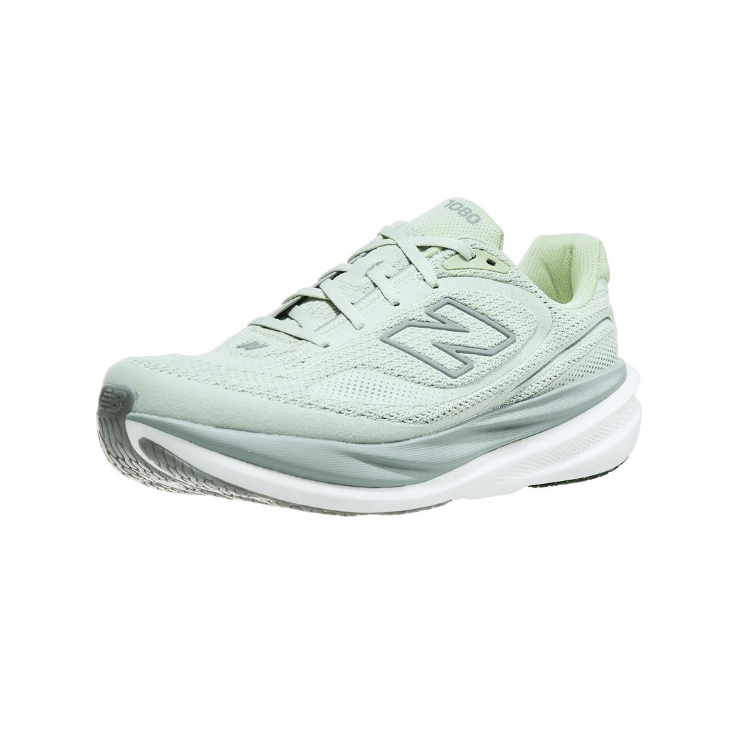 NEW BALANCE MEN'S 1080V15