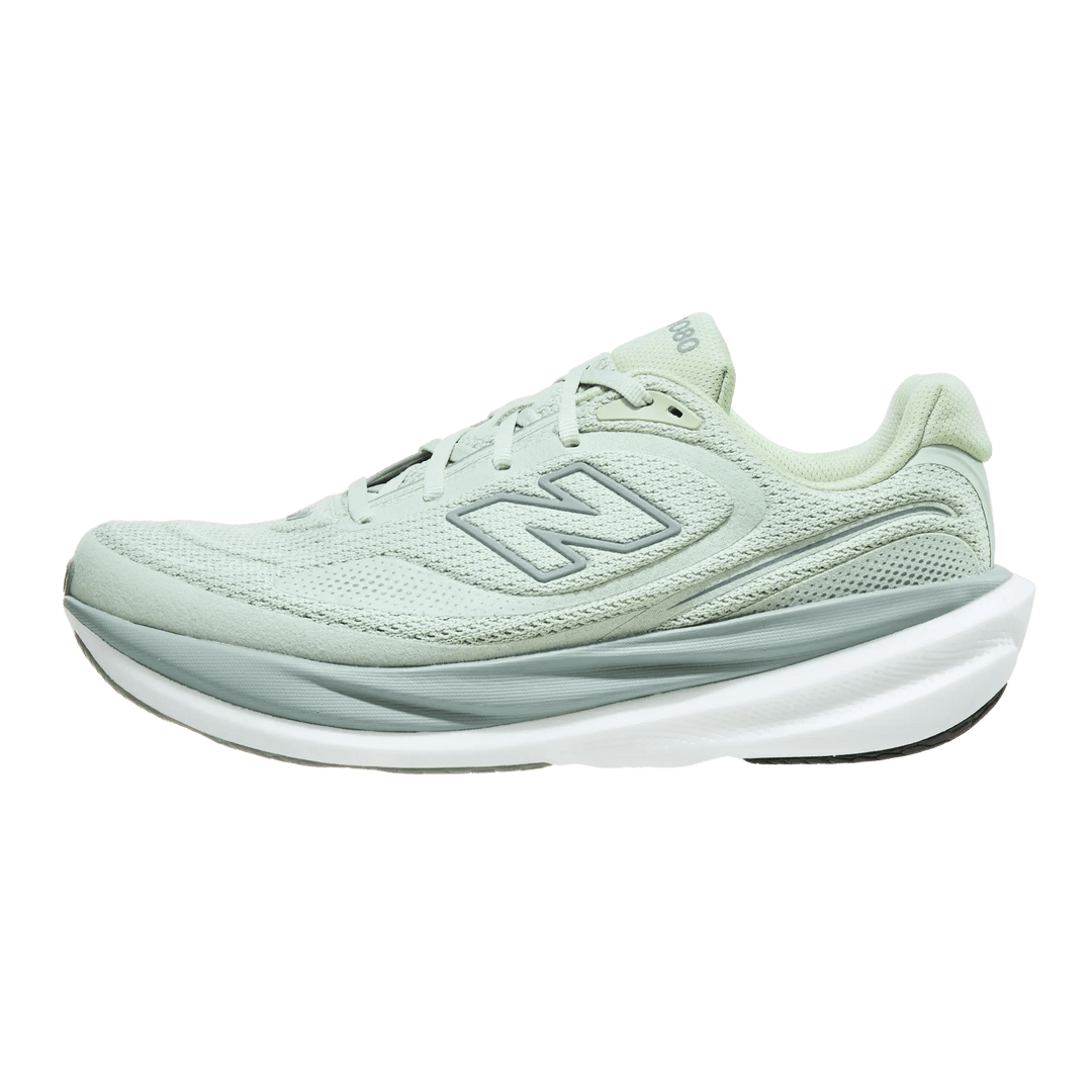 NEW BALANCE MEN'S 1080V15