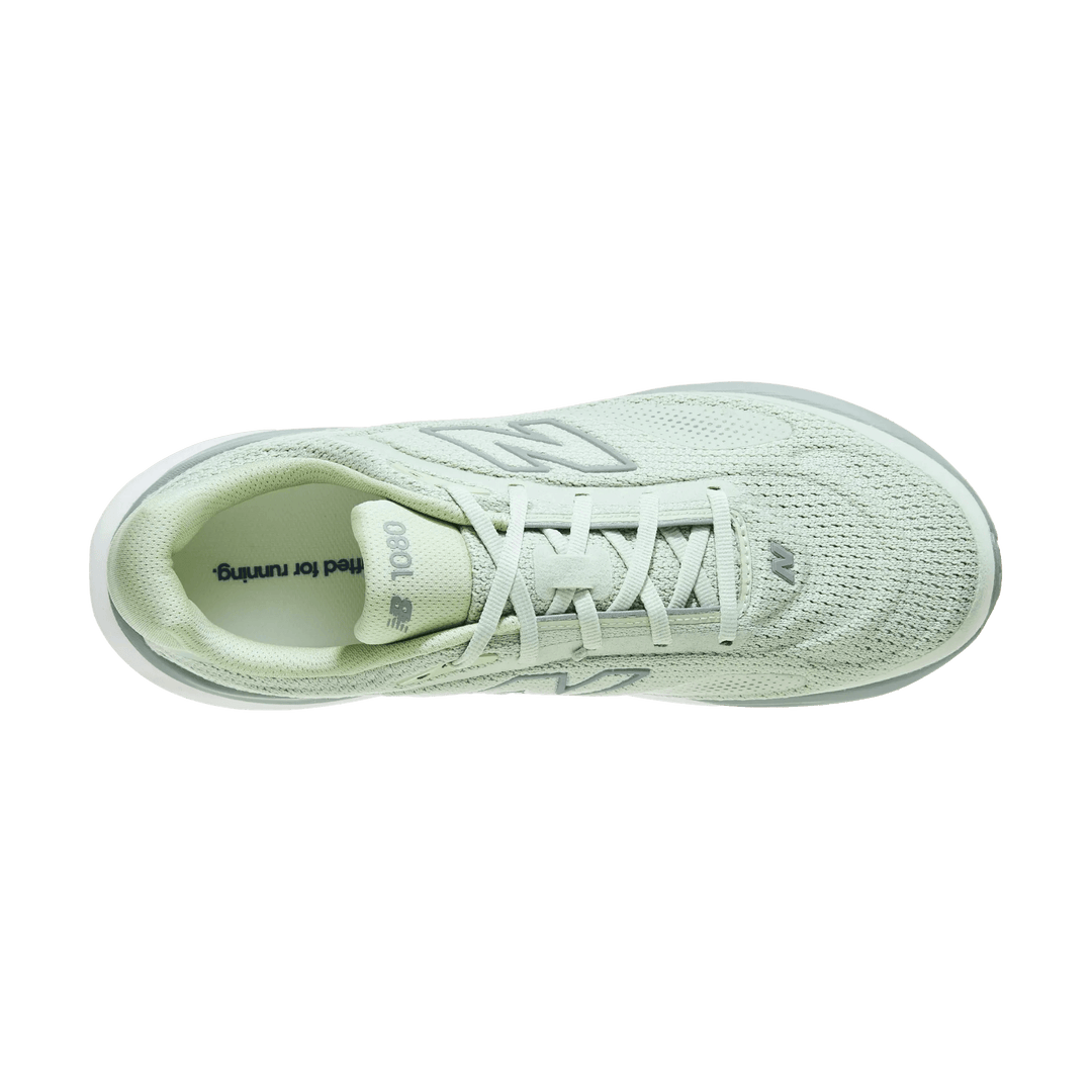 NEW BALANCE MEN'S 1080V15