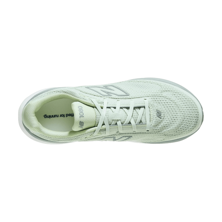 NEW BALANCE MEN'S 1080V15