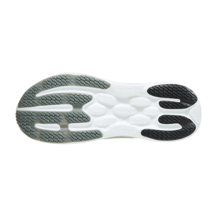 NEW BALANCE MEN'S 1080V15