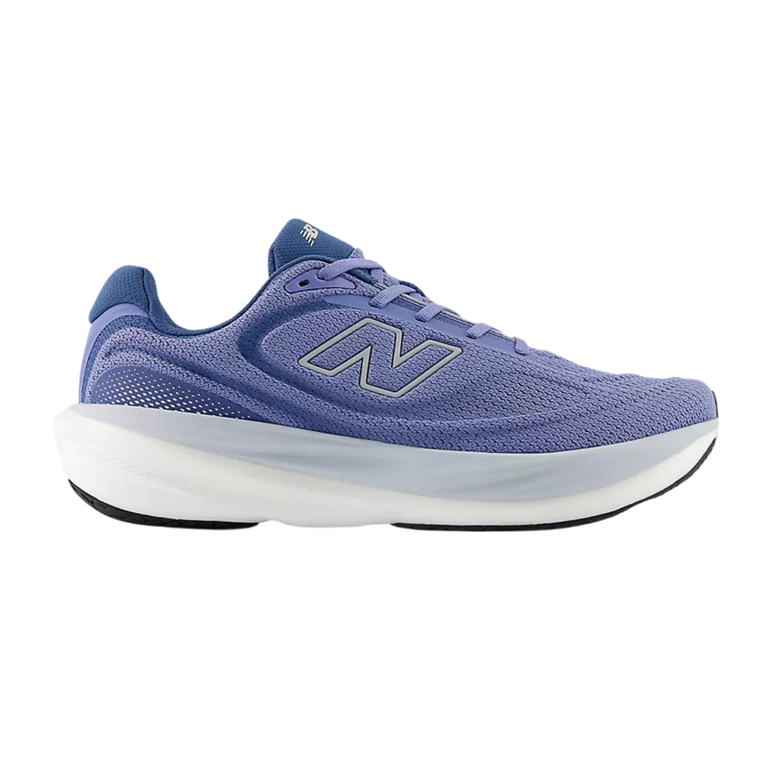 NEW BALANCE MEN'S 1080V15 - Luke's Locker Running & Fitness