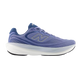 Fairweather Blue