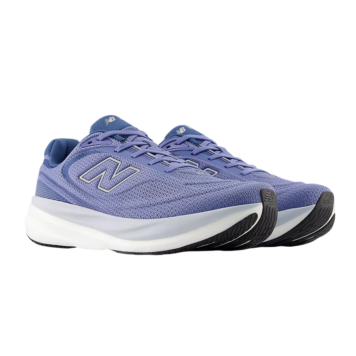 NEW BALANCE MEN'S 1080V15 - Luke's Locker Running & Fitness