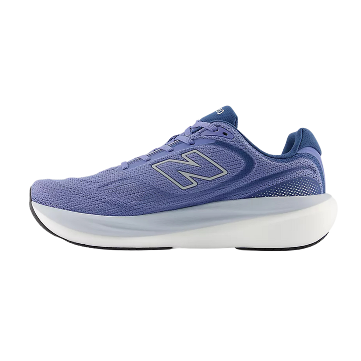 NEW BALANCE MEN'S 1080V15 - Luke's Locker Running & Fitness