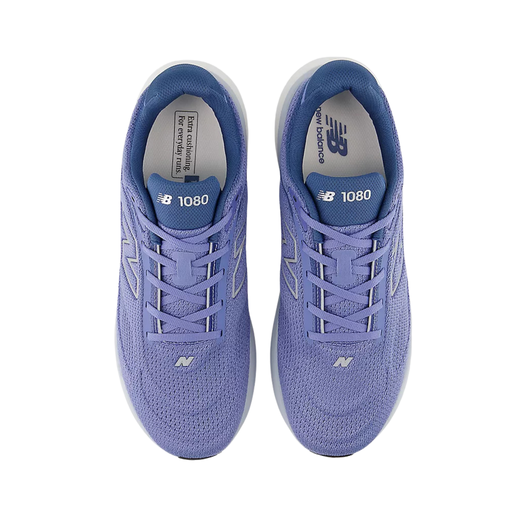 NEW BALANCE MEN'S 1080V15 - Luke's Locker Running & Fitness