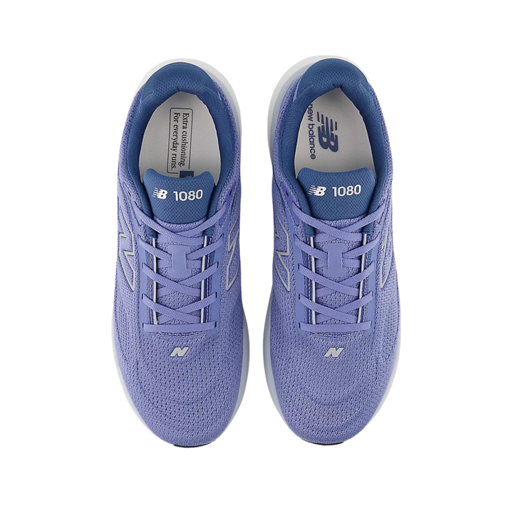 NEW BALANCE MEN'S 1080V15 - Luke's Locker Running & Fitness