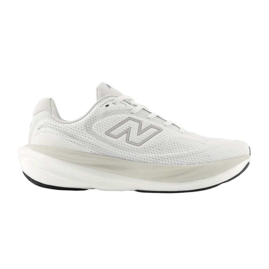 NEW BALANCE MEN'S 1080V15 – Luke's Locker Running & Fitness